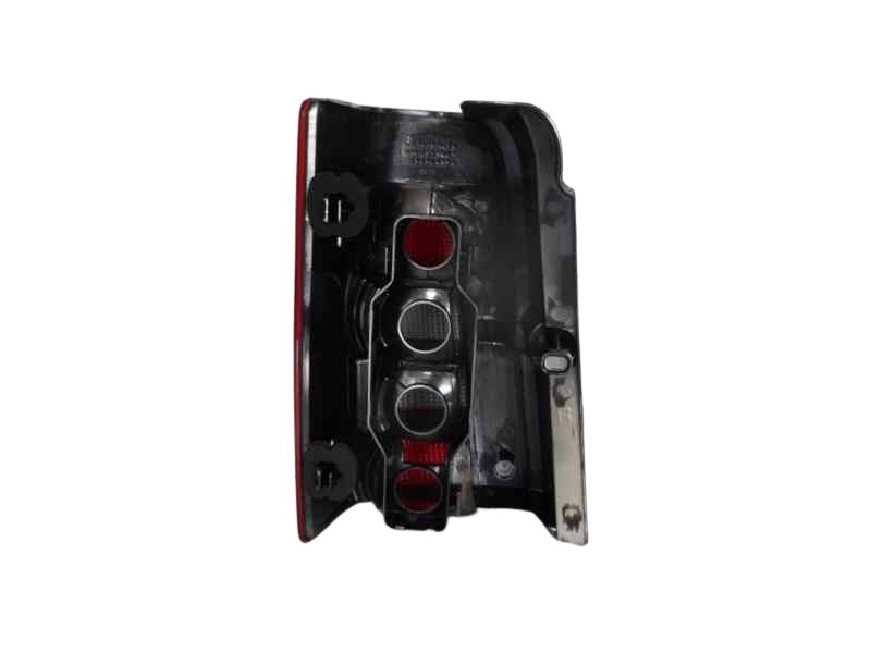 Recambio de piloto trasero derecho para citroen berlingo referencia OEM IAM 6351EC 103F07162780 CI9154163