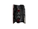 PILOTO TRASERO DERECHO 6351EC 6351EC CI9154163 103F07162780