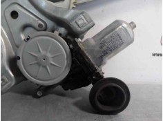 Recambio de elevalunas trasero derecho para toyota auris luna referencia OEM IAM 857200D120   2