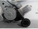 ELEVALUNAS TRASERO DERECHO 857200D120 857200D120 