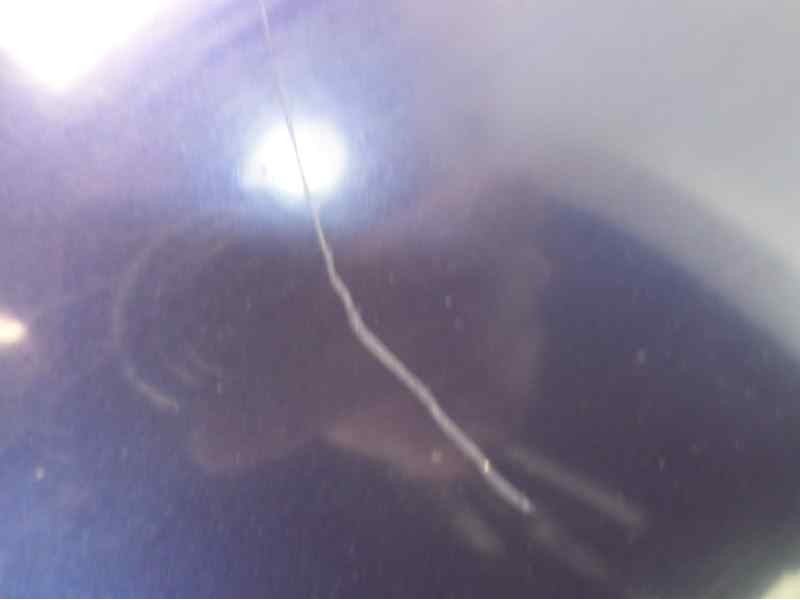 Recambio de capo para opel astra f berlina básico referencia OEM IAM 1160220 109160230 