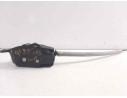 CERRADURA MALETERO / PORTON 988586108 988586108 1101261403 16367210