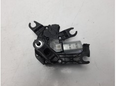 Recambio de motor limpia trasero para peugeot 2008 (--.2013) allure referencia OEM IAM 9678423580   2