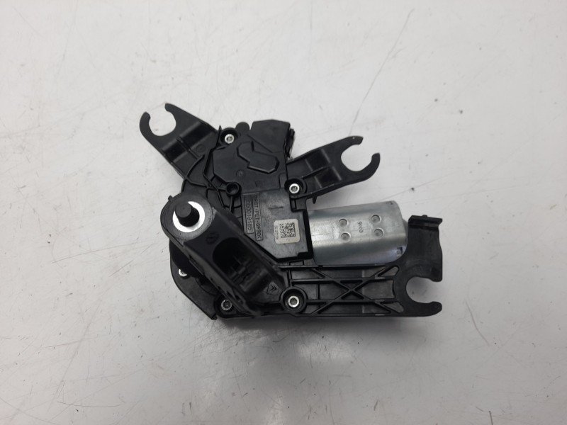 Recambio de motor limpia trasero para peugeot 2008 (--.2013) allure referencia OEM IAM 9678423580  
