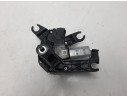 MOTOR LIMPIA TRASERO 9678423580 9678423580 
