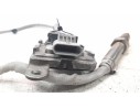 SONDA LAMBDA A6725430017 