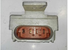 Recambio de resistencia calefaccion para mercedes-benz clase a (w168) 160 cdi (168.007) referencia OEM IAM 0275458032   2