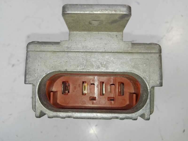 Recambio de resistencia calefaccion para mercedes-benz clase a (w168) 160 cdi (168.007) referencia OEM IAM 0275458032  