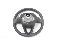 Recambio de volante para seat ibiza (6p1) 1.0 tsi referencia OEM IAM 5F0419091L   2
