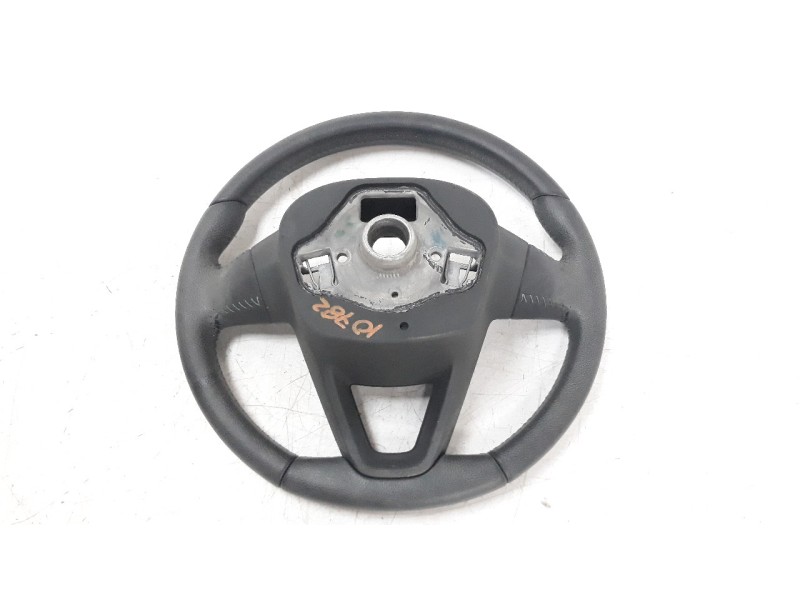 Recambio de volante para seat ibiza (6p1) 1.0 tsi referencia OEM IAM 5F0419091L  