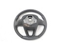 VOLANTE 5F0419091L 5F0419091L 