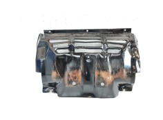 CUBRECARTER 5370B507 