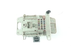 CAJA RELES / FUSIBLES 8273142010 