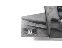 CERRADURA PUERTA TRASERA IZQUIERDA H1BBA264A27AG H1BBA264A27AG 