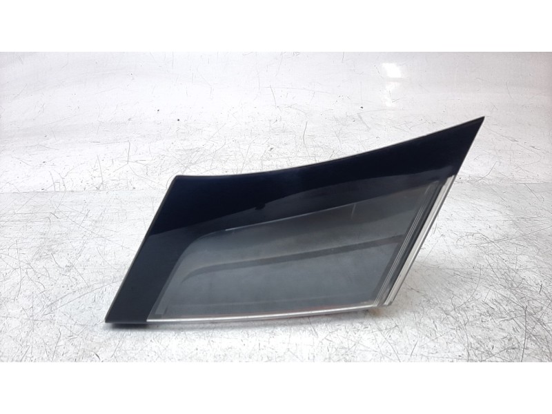 Recambio de piloto trasero derecho interior para honda civic lim.5 (fk) 1.5 vtec cat referencia OEM IAM 34150TGGA01  