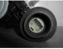 ELEVALUNAS TRASERO DERECHO 857200D120 857200D120 