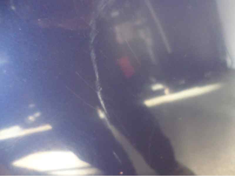 Recambio de capo para opel astra f berlina básico referencia OEM IAM 1160220 109160230 