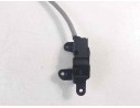 CERRADURA MALETERO / PORTON 988586108 988586108 1101261403 16367210
