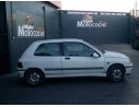 RENAULT CLIO I FASE I+II (B/C57)