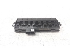 Recambio de warning para renault clio v 1.5 blue dci diesel fap referencia OEM IAM 283E86009R 283E81927R  2