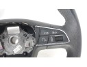 VOLANTE 5F0419091L 5F0419091L 