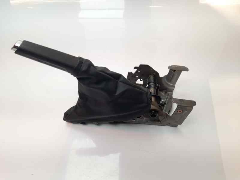 Recambio de palanca freno para opel insignia sports tourer edition referencia OEM IAM   