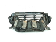 Recambio de cubrecarter para mitsubishi l 200 (kl0/kj0) basis doppelkabine 4wd referencia OEM IAM 5370B507   2