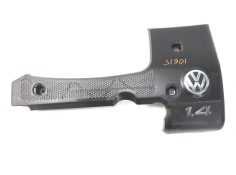 TAPA MOTOR 030103935 