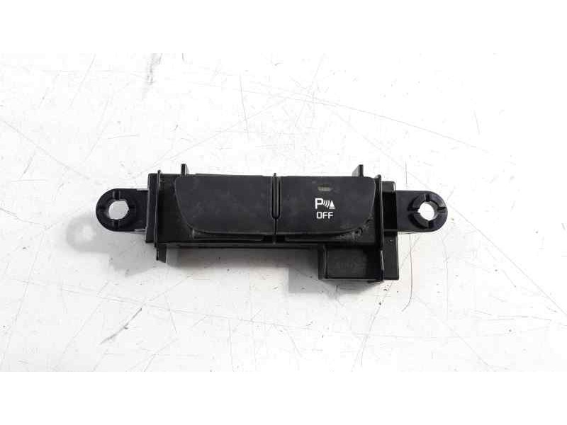 Recambio de interruptor para kia cee´d concept referencia OEM IAM 93310A2000  