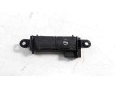 INTERRUPTOR 93310A2000 93310A2000 