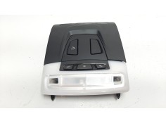 LUZ INTERIOR 61319312496 61319312496 