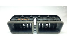 Recambio de aireador central para ford ecosport (cr6) trend referencia OEM IAM GN1519K617BCW   2