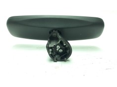 Recambio de espejo para mercedes-benz clase a (w176) 2.1 cdi cat referencia OEM IAM A1768100117   2