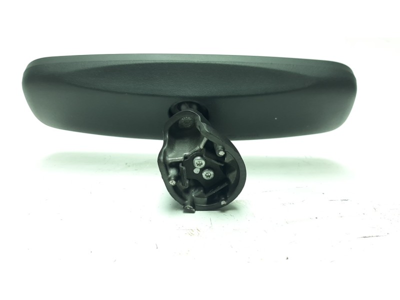 Recambio de espejo para mercedes-benz clase a (w176) 2.1 cdi cat referencia OEM IAM A1768100117  