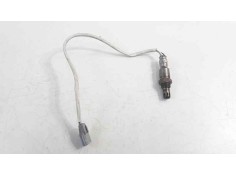 SONDA LAMBDA 226A47260R 226A47260R H8200495791