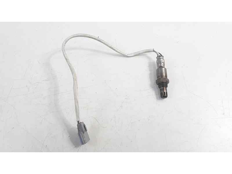 Recambio de sonda lambda para nissan pulsar (c13) acenta referencia OEM IAM 226A47260R H8200495791 