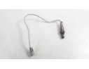 SONDA LAMBDA 226A47260R 226A47260R H8200495791