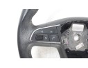 VOLANTE 5F0419091L 5F0419091L 