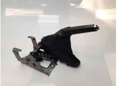Recambio de palanca freno para opel insignia sports tourer edition referencia OEM IAM    2