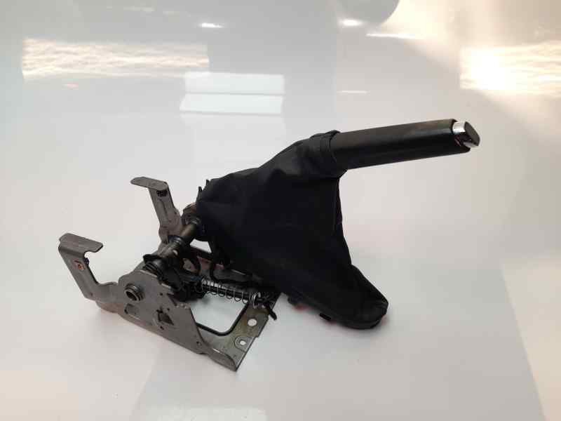 Recambio de palanca freno para opel insignia sports tourer edition referencia OEM IAM   