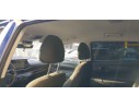 HYUNDAI I20 ACTIVE