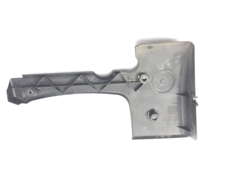 Recambio de tapa motor para volkswagen polo berlina (6n1) 1.4 referencia OEM IAM 030103935  