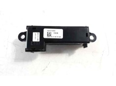 Recambio de interruptor para kia cee´d concept referencia OEM IAM 93310A2000   2