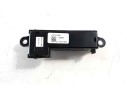 INTERRUPTOR 93310A2000 93310A2000 