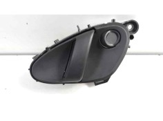 MANETA INTERIOR DELANTERA IZQUIERDA 9623200177 