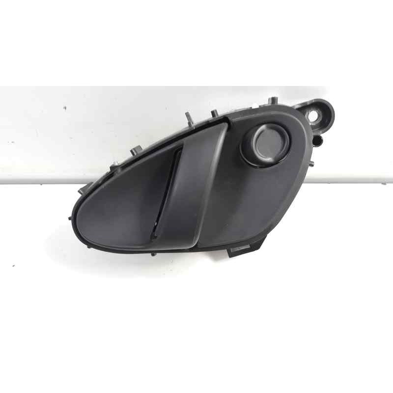 Recambio de maneta interior delantera izquierda para citroen xsara berlina 2.0 hdi cat (rhy / dw10td) referencia OEM IAM 9623200