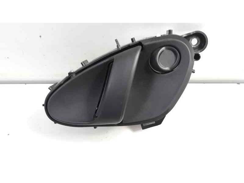 Recambio de maneta interior delantera izquierda para citroen xsara berlina 2.0 hdi cat (rhy / dw10td) referencia OEM IAM 9623200