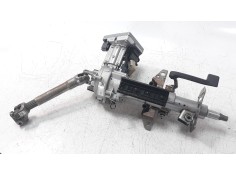 Recambio de columna direccion para ford fiesta (ce1) 1.0 ecoboost cat referencia OEM IAM H1BC3D077CJ H1BC14D006BD 