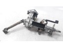 COLUMNA DIRECCION H1BC3D077CJ H1BC3D077CJ H1BC14D006BD
