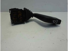 Recambio de mando limpia para opel astra f berlina básico referencia OEM IAM   